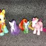 My little pony Image 2