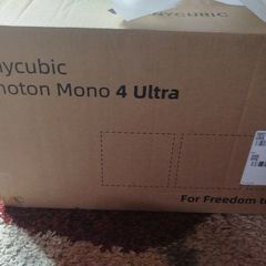 anycubic
