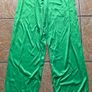 Smiffy's Mad Hatter Costume (Large) Image 6