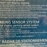 car sensors Image 4