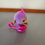 sensory toys Image 3