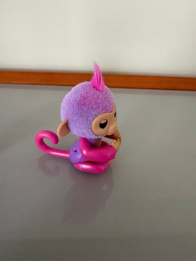 sensory toys