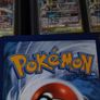 Kangaskhan EX ! Jumbo Oversized Card ! Flashfire ! 2014 ! Pokemon Card ! Image 4