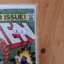 X-Men Comics Image 9