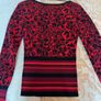 Karen Millen knit top Image 3