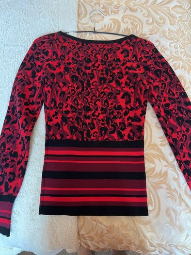 Karen Millen knit top