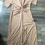 Jumpsuit Image 4