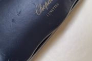 Glasses case Chopard
