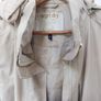 Target Dry Raincoat Sand Colour S16 Image 2