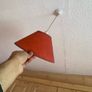 Lampshades Image 4