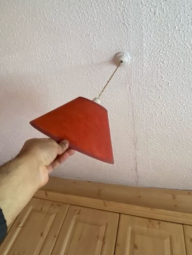 Lampshades