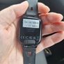 smart watch Image 5