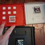 Nintendo bundle Image 8
