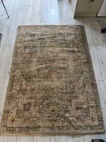 Rug