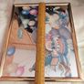Nursery Mirror. Image 10