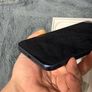 Iphone 17 Pro Max Image 6