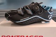 Women's Cycling Shoes Bontrager