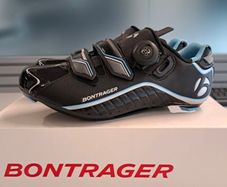 Women's Cycling Shoes Bontrager