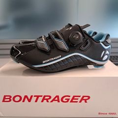 Women's Cycling Shoes Bontrager