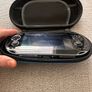 ps vita Image 4