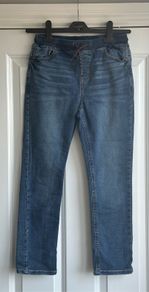 Next boys jeans - age 10