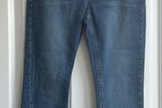 Next boys jeans - age 10