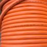 High-Voltage EV Cable - FHL2G 50mm2 & 35mm2 Image 3