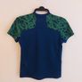 ireland football jersey Image 3