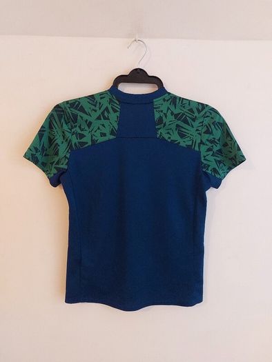 ireland football jersey