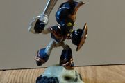 Skylanders - Chop Chop