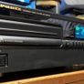 MARANTZ | Compact Disc Player CD-52 mk II Image 8