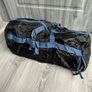 BNWT Dare2B - Packaway Bag Image 6