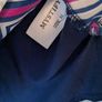 Mystify Top size XL Image 6