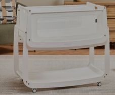 snuzpod