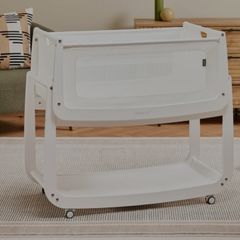 snuzpod