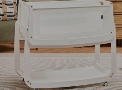 snuzpod