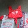 Liverpool pjs Image 3