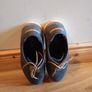 Boys Communion Shoes Image 3