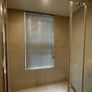Venetian blinds Made to Measure Image 9