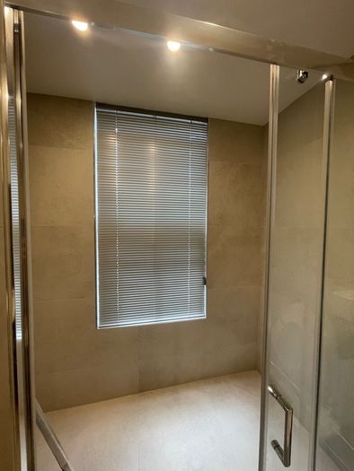 Venetian blinds Made to Measure