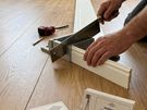 Professional Flooring & Laminate Image 2