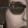 Dylan visions, portraits and back pages. Image 2