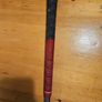 Golf Club Set Plus Bag.Ideal For Beginners Generaly In Good Condition. See Photos And Details Below. Image 7