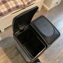 Double Bin from Woodies excellent condition Image 2
