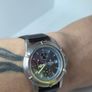 Festina men's watch Image 7