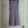 River Island Skirt Image 3
