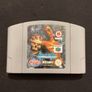 N64 Games.  20 euro each. Image 5