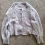Girl occasion dress and Bolero 6 years Image 7