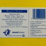 Callcard 1126 DART Image 2