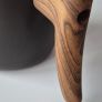 milk pot Image 4